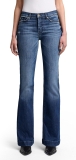 7 for All Mankind Women’s Flare Wide Leg Jean, Review 7 jeans