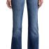 Levi’s Women’s Ribcage Straight Full Length Jeans Review abercrombie jeans