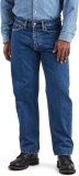 Levi’s Men’s 550 Relaxed Fit Jeans Review levis jeans