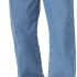 Wrangler Authentics Men’s Relaxed Fit Boot Cut Jean Review boot cut jeans