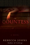 The Countess: A Novel of Elizabeth Bathory Review elizabeth jean hackman