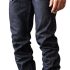 Levi’s Men’s 559 Relaxed Straight Jeans (Also Available Review jeans with black
