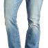 Kimes Ranch Men’s Raw James Casual Western Cowboy Review kimes ranch jeans