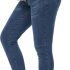 Lucky Brand Men’s 363 Vintage Straight-Leg Jean Review lucky jeans