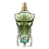 Jean Paul Gaultier Le Beau Paradise Garden Eau de Review jean paul gaultier