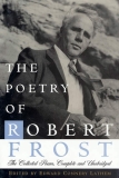 The Poetry of Robert Frost: The Collected Poems, Review jean smart