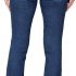 Wrangler Lainey Wilson Women’s Dark Flare Jeans Review wrangler jeans