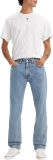 Levi’s Men’s 505 Regular Fit Jeans (Also Available in Review levi jeans