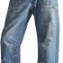 AG Womens Sandra Low Rise Slim Straight in 15 Years Review low rise jeans