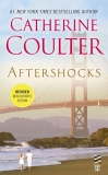 Aftershocks (Revised): (Intermix) Review jean hackman
