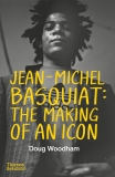 Jean-Michel Basquiat: The Making of an Icon Review jean michel basquiat