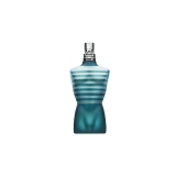 Jean Paul Gaultier Le Male Eau de Toilette (2.5 fl oz) Review jean paul gaultier cologne
