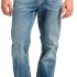 Lucky Brand Men’s 181 Relaxed Straight Jean Review lucky brand jeans