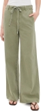 Madewell Women’s The Ultimate Wide-Leg Pants Review madewell jeans