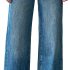 Levi Strauss Signature Gold Men’s Slim Fit Jeans Review leviʼs jeans