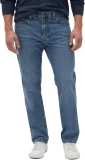 Gap Mens Straight Fit Jeans Review hollister jeans