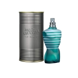Le Male by Jean Paul Gaultier for Men 6.8 oz Eau de Review jean paul gaultier le male