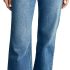 Lee Women’s Ultra Lux Comfort with Flex Motion Bootcut Review lee jeans