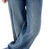 Lee Women’s Ultra Lux Comfort with Flex Motion Bootcut Review lee jeans