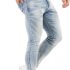 Wrangler Women’s Retro Mae Mid Rise Wide Leg Trouser Review 7 jeans