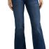 Levi’s Womens 501 Curve Jeans Review abercrombie jeans