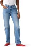 Levi’s Womens 501 Curve Jeans Review abercrombie jeans