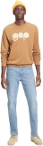 Gap Mens Straight Fit Jeans Review gap jeans