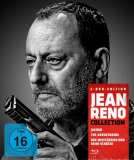 Jean-Reno-Collection, 3 Blu-ray Review jean reno