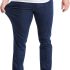 Seller Essentials Mens Straight-Fit Stretch Jean Review old navy jeans