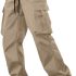 Comdecevis Mens Casual Cargo Pants Baggy Straight Leg Review serenede jeans