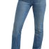 Levi’s Men’s 505 Regular Fit Jeans (Also Available in Review blue jeans
