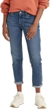 Levi’s Women’s New Boyfriend Jeans Review boyfriend jeans