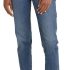 Lee Women’s Ultra Lux Comfort with Flex Motion Bootcut Review boot cut jeans