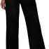 IUGA Bell Bottom Jeans for Women Stretchy Flare Jeans Review jeans that flare
