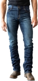 Kimes Ranch Men’s Roger Casual Western Cowboy Classic Review kimes ranch jeans