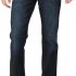 Kimes Ranch Men’s Roger Casual Western Cowboy Classic Review kimes ranch jeans