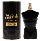 Jean Paul Gaultier Le Male Le Parfum (6.8 fl oz) Review jean paul gaultier