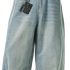 True Religion Men’s Ricky Straight Leg Jeans with Back Review true religion jeans