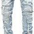 Womens Stretchy Mid Rise Barrel Jeans Vintage Loose Review barrel jeans