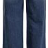 Pantete Cargo Jeans for Men Slim Fit Stretch Straight Review ksubi jeans