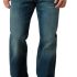 Rustler Men’s Classic Relaxed Fit Review wrangler jeans