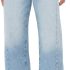 JUNBAOSS Men’s Slim Fit Stretch Jeans Ripped Skinny Review rock revival jeans