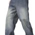 Trendy Queen Women’s Wide Leg Jeans, Relaxed Loose Review wide leg jeans