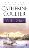 Wild Star (Star Series Book 3) Review jean hackman
