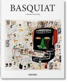 Basquiat Review jean michel basquiat