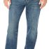 Madewell Women’s Dean Easy Straight Jean in Greendale Review madewell jeans