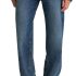 Lee Women’s Legendary Mom Jean in One Tone, High Rise, Review mom jeans