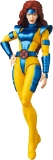 MAFEX No.160 X-MEN Jean Grey Jean Gray Comic Ver, Total Review jean grey