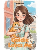 Goldie Loves Me Review jean silva
