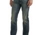 PacSun Men’s Dylan Baggy Jeans Medium Indigo Review pacsun jeans